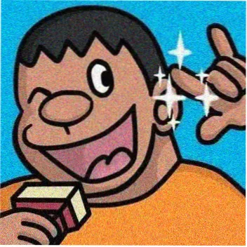 影迷小满头像