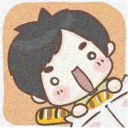 影迷南屿头像